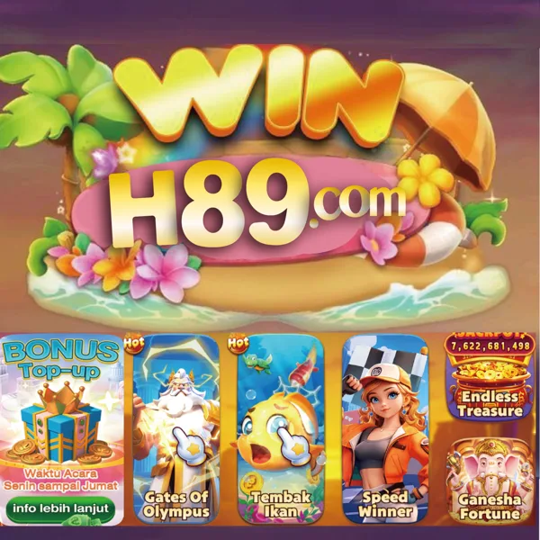 H89