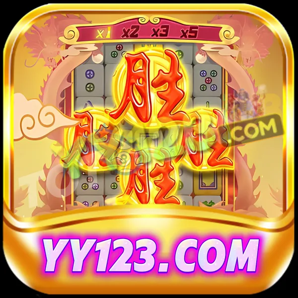 YY123 Slot Anti Rungkad Indonesia